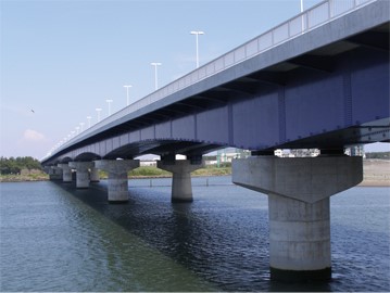 湘南大橋